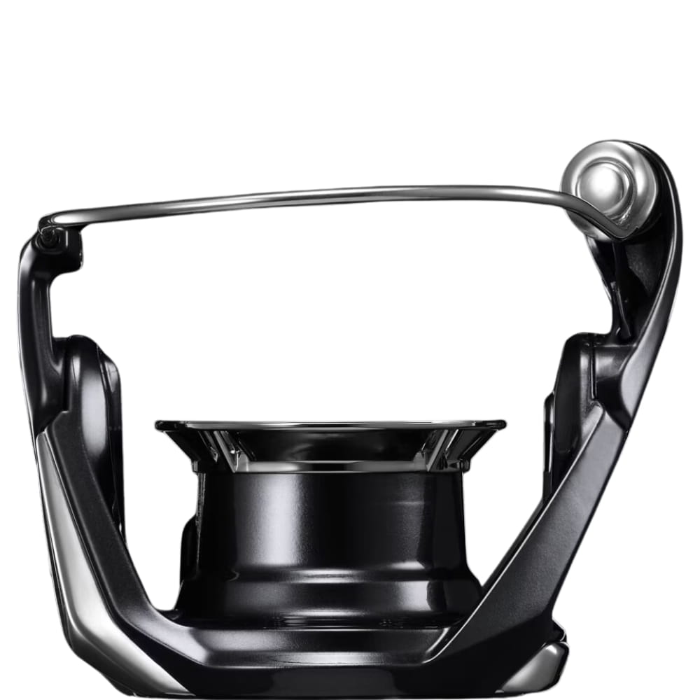 Shimano Vanford FA C3000XG